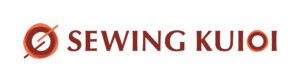 SewingKUIOI_logo_03