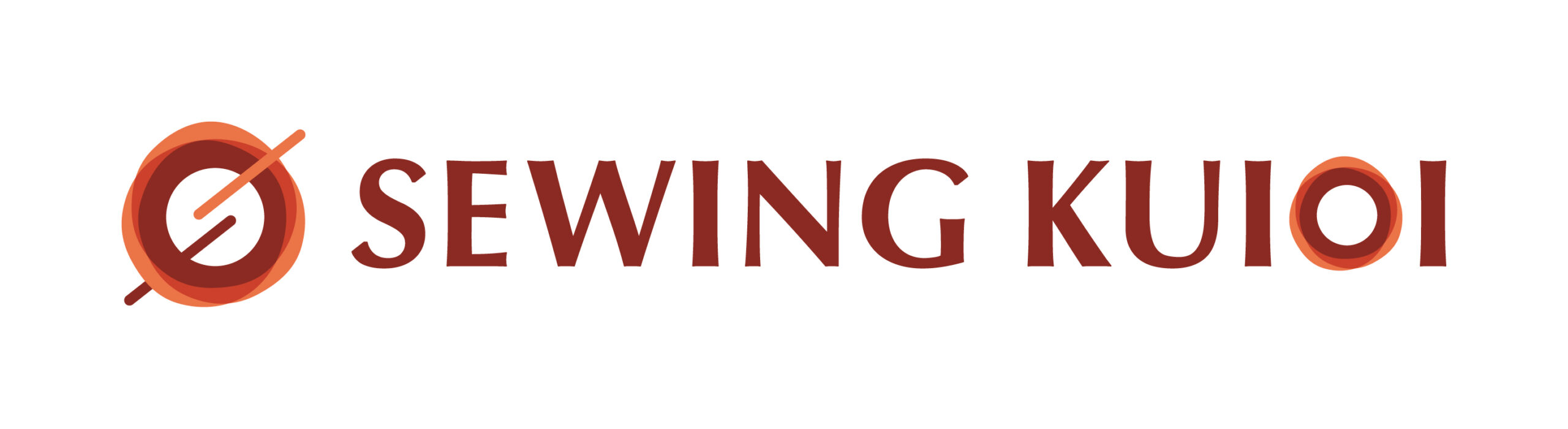 SewingKUIOI_logo_03
